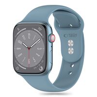 Apple Watch Bands 42/44/45/46/49 MM