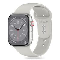 Apple Watch Bands 42/44/45/46/49 MM
