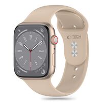 Apple Watch Bands 42/44/45/46/49 MM