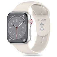 Λουράκι Tech Protect Silicone Starlight για Apple Watch 38/40/41mm