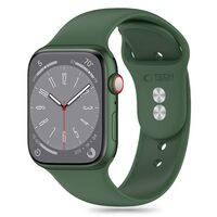 Apple Watch Bands 42/44/45/46/49 MM