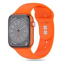 Apple Watch Bands 42/44/45/46/49 MM