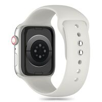Tech Protect Silicone Strap for Apple Watch