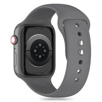 Tech Protect Silicone Strap for Apple Watch