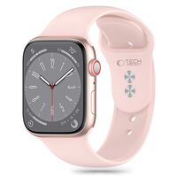 Apple Watch Bands 42/44/45/46/49 MM
