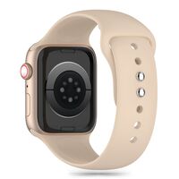 Tech Protect Silicone Strap for Apple Watch