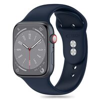 Apple Watch Bands 42/44/45/46/49 MM