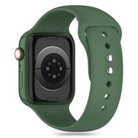 Tech Protect Silicone Strap for Apple Watch