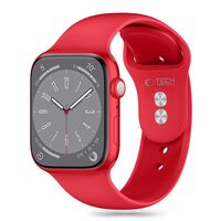 Apple Watch Bands 42/44/45/46/49 MM