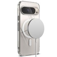 νθεκτική θήκη Ringke MagSafe για Pixel 9 - Ιδανική προστασία.