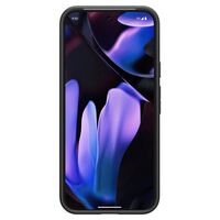 Θήκη Spigen Liquid Air για Google Pixel 9 Pro XL - Εμπρόσθια όψη