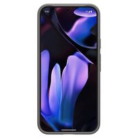 Θήκη Spigen Liquid Air για Google Pixel 9 Pro XL - Εμπρόσθια όψη