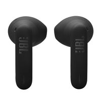JBL Wave Flex 2 Earbuds - Ενεργή ακύρωση θορύβου