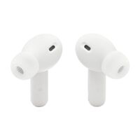 JBL Wave Beam 2 Earbuds - Ανθεκτικότητα στο νερό και τη σκόνη