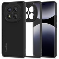 Θήκη Tech Protect Magmat Xiaomi Note 14 Pro+ Plus - Μαύρο Ματ