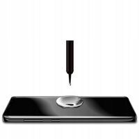 Tempered glass UV 9H Tech-Protect για Xiaomi και Poco X7 5G