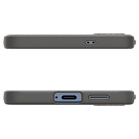 Εμφάνιση της μαρμάρινης υφής που συνδυάζει στυλ και λειτουργικότητα.