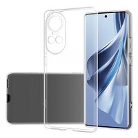 διαφανη θηκη για το oppo reno 10 5g
