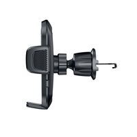 Σταθερή τοποθέτηση smartphone με τη βάση Tech-Protect Car Phone Holder Long Arm V8