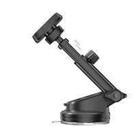 Εύκολη εγκατάσταση της μαγνητικής βάσης Tech-Protect N59