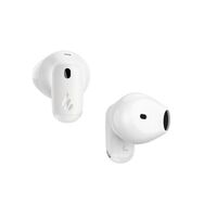 Wireless earbuds Edifier BT X1 Lite με Bluetooth 5.3