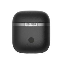 Edifier W200T με θήκη φόρτισης και Bluetooth 5.3