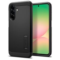 Θήκη Spigen Tough Armor για Samsung Galaxy A56 5G - Black