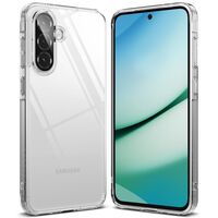 Διαφανής θήκη Ringke Fusion για Samsung Galaxy A36 5G