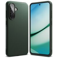 Θήκη Ringke Onyx Dark Green για Samsung Galaxy A36 5G & A56 5G