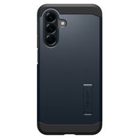 Spigen Tough Armor Samsung A56 5G – Προστασία στρατιωτικού επιπέδου