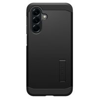 Spigen Tough Armor Samsung A56 5G – Προστασία στρατιωτικού επιπέδου