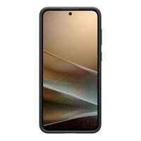 Ανθεκτική θήκη Spigen Galaxy A36 5G