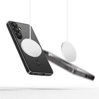 MagSafe συμβατή θήκη Tech Protect για Samsung Galaxy A36 5G