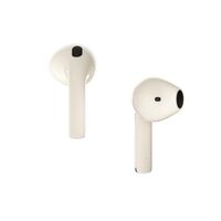 Edifier W200T με Bluetooth 5.3 και θήκη φόρτισης