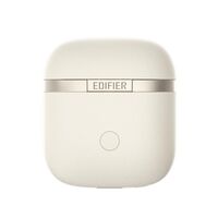 True wireless earbuds Edifier W200T με touch controls