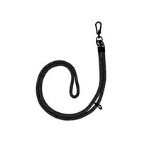 Maxi neck strap για θήκες smartphone – Στυλ & πρακτικότητα