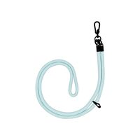 Maxi Neck Strap Κορδόνι/Λουράκι Λαιμού για Kινητό Tηλέφώνο - Carolina