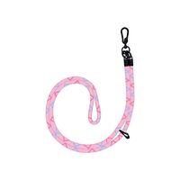 Maxi Neck Strap Κορδόνι/Λουράκι Λαιμού για Kινητό Tηλέφώνο - Pixie