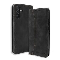Θήκη Bodycell PU Samsung Galaxy A26 5G