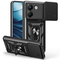 Θήκη Tech-Protect Camshield Pro Xiaomi Poco M7 Pro 5G