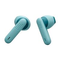 JBL Wave Flex 2 Earbuds - Ανθεκτικότητα στο νερό και τη σκόνη