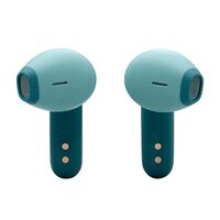 JBL Wave Flex 2 Earbuds - Ενεργή ακύρωση θορύβου