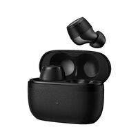 Edifier X3 Pro ANC ασύρματα ακουστικά i