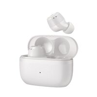 Edifier X3 Pro ANC ασύρματα ακουστικά