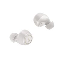 Ακουστικά TWS Edifier με active noise cancelling και Bluetooth 5.3