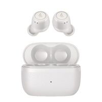 επτομέρεια σχεδίασης ακουστικού Edifier X3 Pro