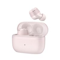 Edifier X3 Pro ANC ασύρματα ακουστικά