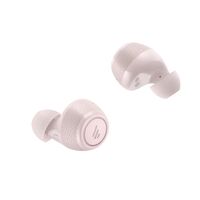 Ακουστικά TWS Edifier με active noise cancelling και Bluetooth 5.3