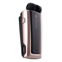 Ακουστικό Bluetooth iXchange UA-24 χρυσό