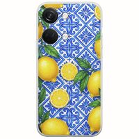 Lemon Garden OnePlus Nord 3 5G Flexible TPU (Διάφανη Σιλικόνη)